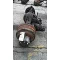 Previous Part Detail 1
